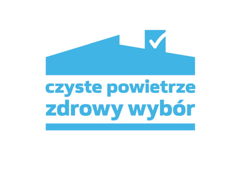 Przedłużenie o miesiąc okresu przejściowego w programie Czyste Powietrze.