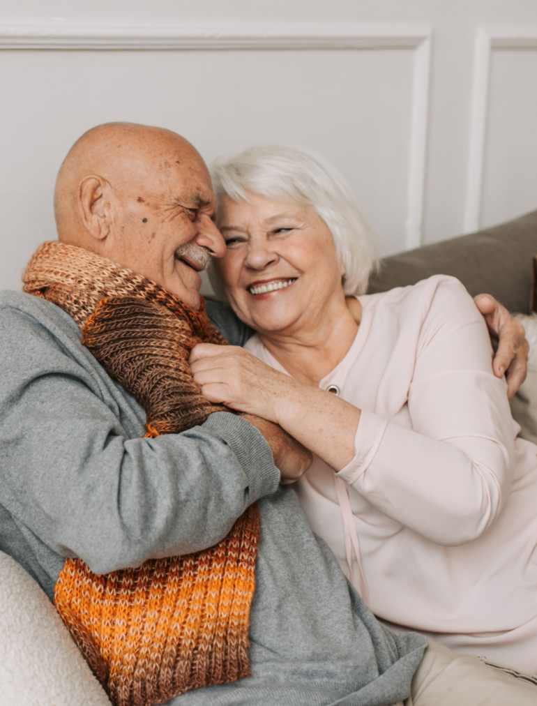 NOWOSOLSKI MIESIĄC SENIORA 2025